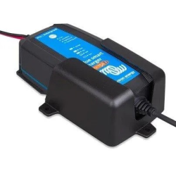 Nástenný držiak pre nabíjačky Victron Energy Bluesmart IP65