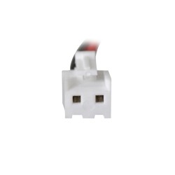 Batérie olovená 12V 0.8Ah GETI