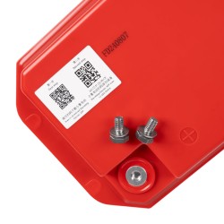 Batéria LiFePO4 12,8V 150Ah VIPOW BAT0498 Bluetooth