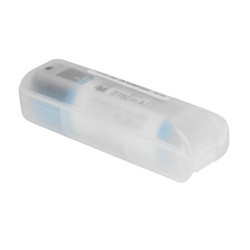 Batéria nabíjacia Li-Ion 18650 3,7V/2750mAh SAMSUNG INR18650-29E-FT