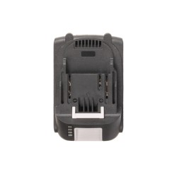 Batéria PROCRAFT 20V 2000mAh