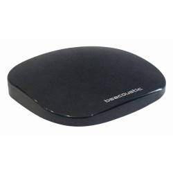 PAA2406WIFI BS acoustic rozhlasová ústredňa pre 100V