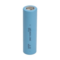 Nabíjacia Li-Ion batéria INR18650-29HE 2850mAh 10A Tenpower