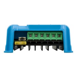 MPPT solárny regulátor Victron Energy SmartSolar 100/15