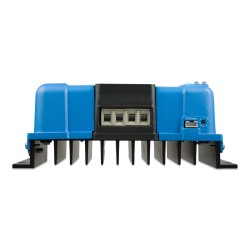 MPPT solárny regulátor Victron Energy SmartSolar 150/45