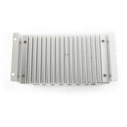 PWM solárny regulátor EPever 20A 12/24V séria LS