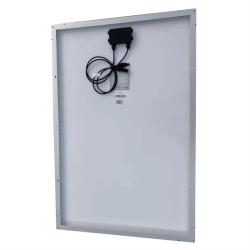 Solárny panel Victron Energy 12V/130W polykryštalický