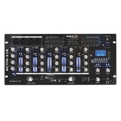 ACTIV218 BST mix. pult