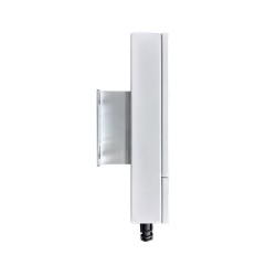 Solárny invertor GETI GWH02D 4000W MPPT pre PV ohrev vody