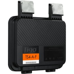Tigo TS4-A-F (700W/20A(Isc), MC4)