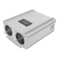 Solárny striedač ECO SOLAR BOOST EVO MPPT-4000 PRO 4KW