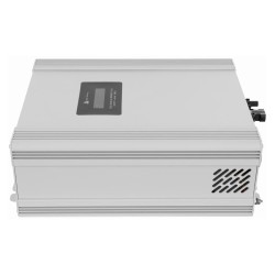 Solárny striedač ECO SOLAR BOOST EVO MPPT-4000 PRO 4KW