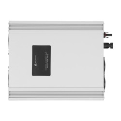 Solárny striedač ECO SOLAR BOOST EVO MPPT-4000 PRO 4KW