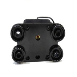istič DC 12V/80A