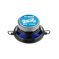 Reproduktor do auta PEIYING PY-3510C