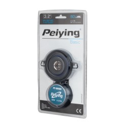 Reproduktor do auta PEIYING PY-3510C