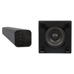 Soundbar BLOW Cinema 4.1