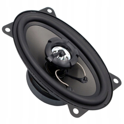 Reproduktory do auta DAX GX-915