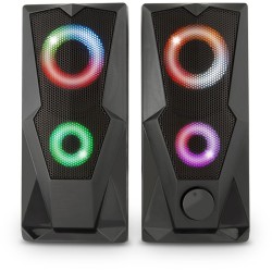 PC reprosústava YENKEE YSP 2003RGB