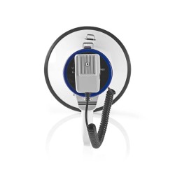 Megafón NEDIS MEPH200WT