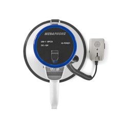 Megafón NEDIS MEPH200WT
