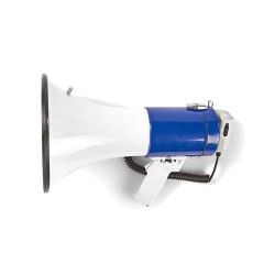 Megafón NEDIS MEPH200WT