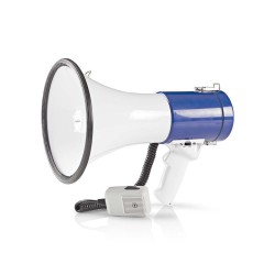 Megafón NEDIS MEPH200WT