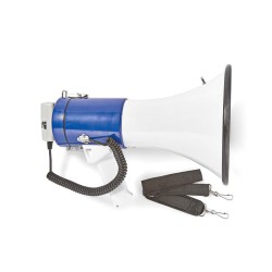 Megafón NEDIS MEPH200WT