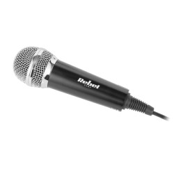 Mikrofón REBEL KOM1052