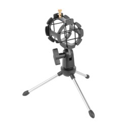 Mikrofón REBEL KOM1052