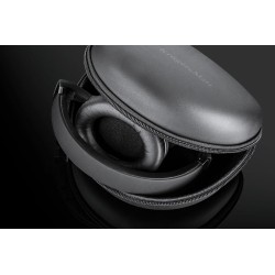 Slúchadlá Bluetooth KRUGER & MATZ F7A