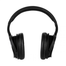 Slúchadlá Bluetooth KRUGER & MATZ F7A