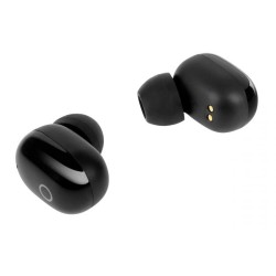 Slúchadlá Bluetooth KRUGER & MATZ Air Dots 1