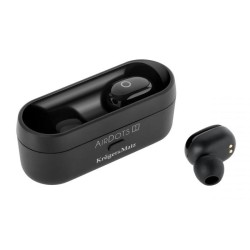 Slúchadlá Bluetooth KRUGER & MATZ Air Dots 1
