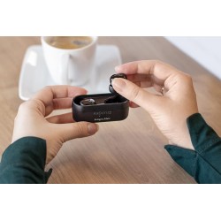 Slúchadlá Bluetooth KRUGER & MATZ Air Dots 1