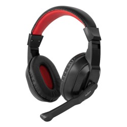 Slúchadlá REBEL GH-10