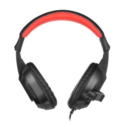 Slúchadlá REBEL GH-10