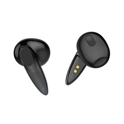 Slúchadlá Bluetooth KRUGER & MATZ M6 Black
