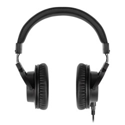 Slúchadlá Bluetooth KRUGER & MATZ DJ