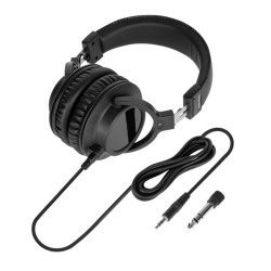 Slúchadlá Bluetooth KRUGER & MATZ DJ