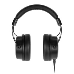 Slúchadlá Bluetooth KRUGER & MATZ Studio Pro