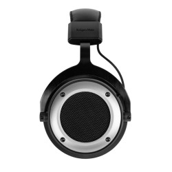 Slúchadlá Bluetooth KRUGER & MATZ Studio Pro