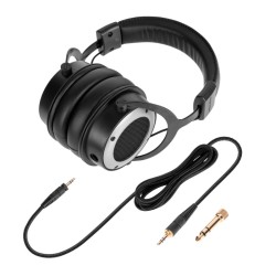 Slúchadlá Bluetooth KRUGER & MATZ Studio Pro