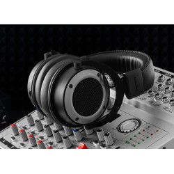 Slúchadlá Bluetooth KRUGER & MATZ Studio Pro