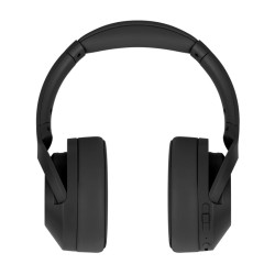 Slúchadlá Bluetooth KRUGER & MATZ F2 Black