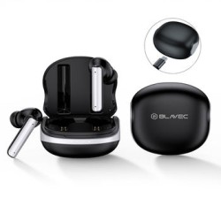 Slúchadlá Bluetooth BLAVEC Infinity Pro BW03
