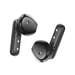 Slúchadlá Bluetooth FONENG BL135 Black