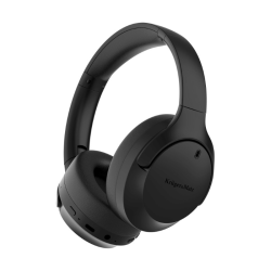 Slúchadlá Bluetooth KRUGER & MATZ Street 4 Black