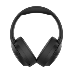 Slúchadlá Bluetooth KRUGER & MATZ Street 4 Black