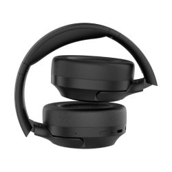 Slúchadlá Bluetooth KRUGER & MATZ Street 4 Black